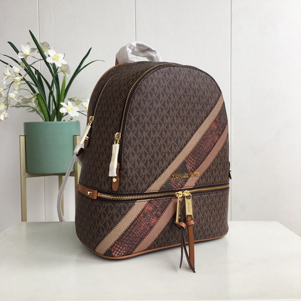 マイケルコースバッグコピー039-2